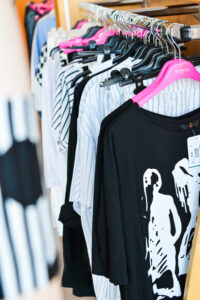 fashion moda donna grandi taglie