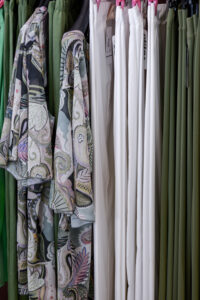 moda estate donna