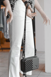 pantalone bianco donna taglie grandi