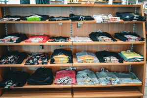 t-shirt grandi taglie