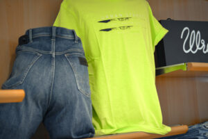 uomo ragazzo taglie forti bermuda e t-shirt