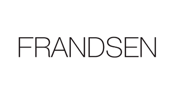 Frandsen-logo