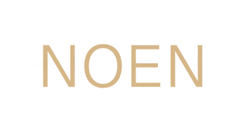 NOEN-logo_Beige_White