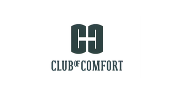 club comfort