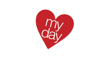 My Day donna