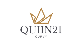 Quiin21 donna
