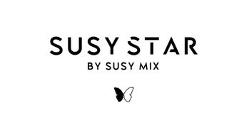 Susy Star donna