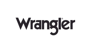 Wrangler uomo