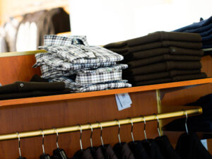 camicia tantan uomo tutto abbigliamento