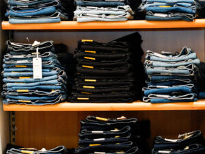 jeans uomo tutto abbigliamento occhiobello