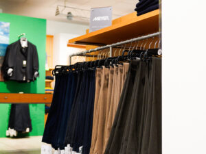 pantaloni taglie forti uomo tutto abbigliamento