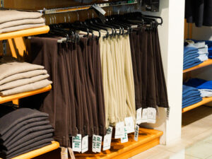 pantaloni uomo autunno inverno tutto abbigliamento