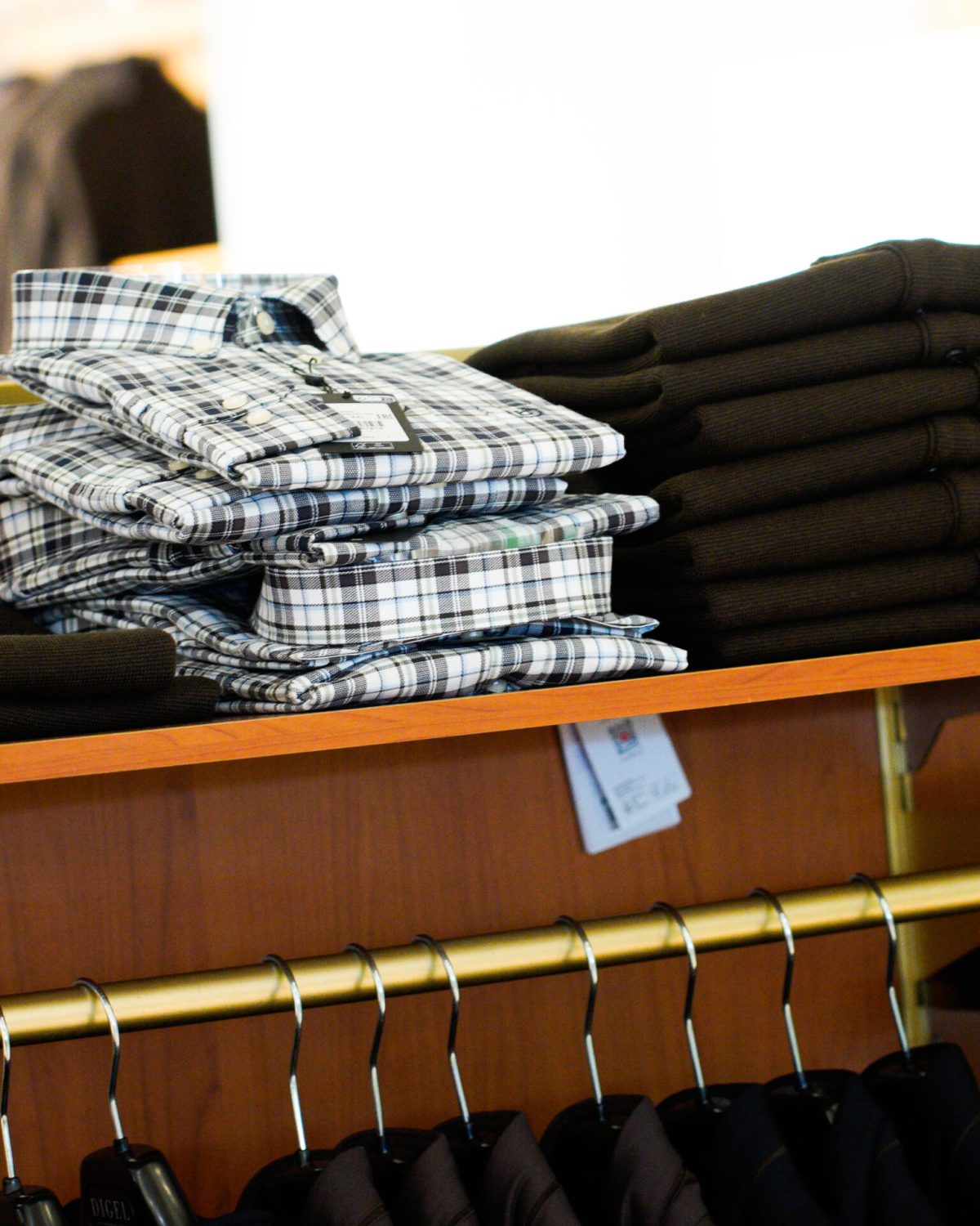 camicia tantan uomo tutto abbigliamento