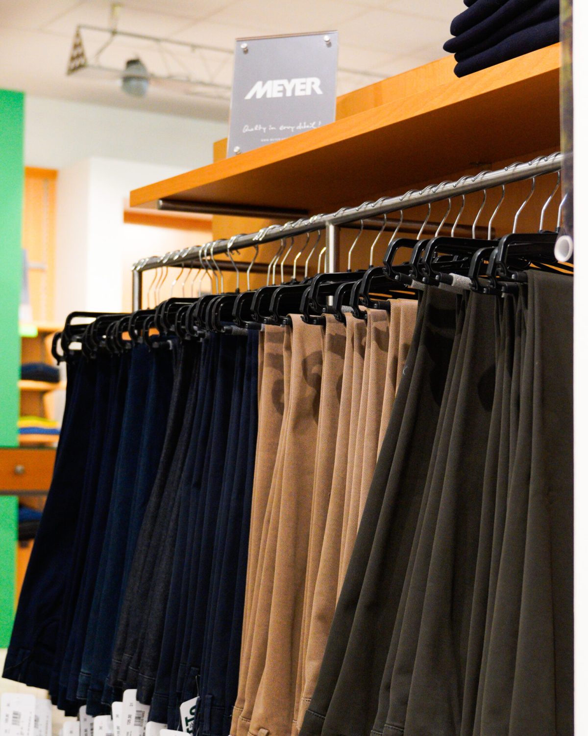 pantaloni taglie forti uomo tutto abbigliamento